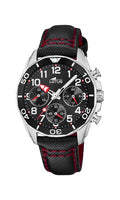 LOTUS WATCHES Mod. 18859/2-0