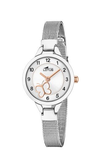 LOTUS WATCHES Mod. 18862/1-0