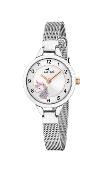 LOTUS WATCHES Mod. 18862/2-0