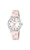 LOTUS WATCHES Mod. 18864/2-0