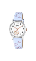 LOTUS WATCHES Mod. 18864/3-0
