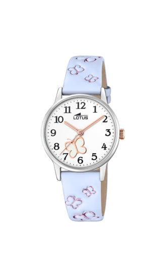 LOTUS WATCHES Mod. 18864/3-0