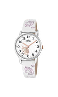 LOTUS WATCHES Mod. 18865/1-0