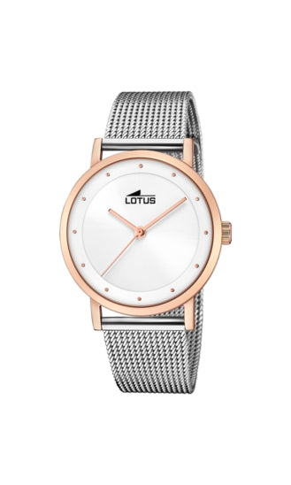 LOTUS WATCHES Mod. 18879/1-0