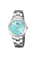 LOTUS WATCHES Mod. 18884/4-0