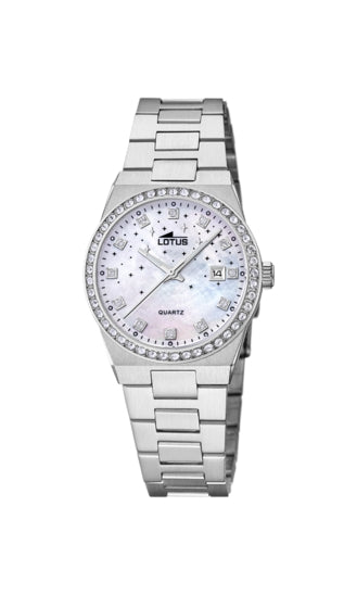 LOTUS WATCHES Mod. 18885/1-0