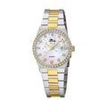 LOTUS WATCHES Mod. 18886/1-0