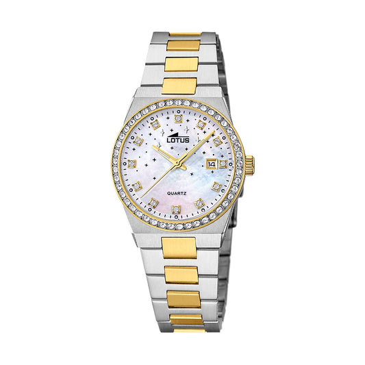 LOTUS WATCHES Mod. 18886/1-0