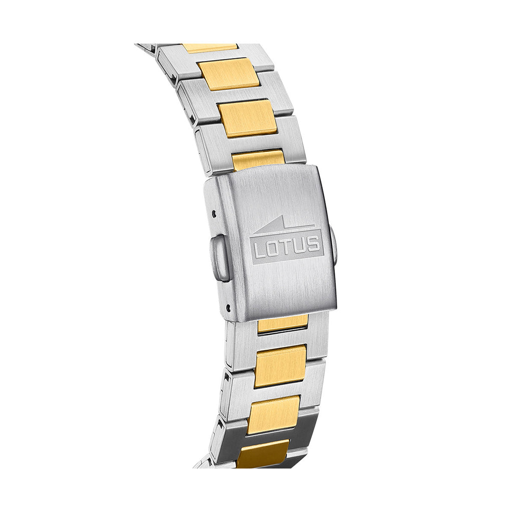 LOTUS WATCHES Mod. 18886/1-1