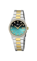 LOTUS WATCHES Mod. 18886/2-0