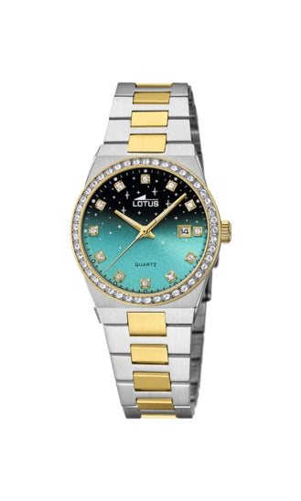 LOTUS WATCHES Mod. 18886/2-0