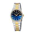 LOTUS WATCHES Mod. 18886/3-0