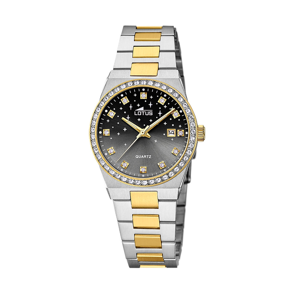 LOTUS WATCHES Mod. 18886/4-0