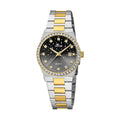 LOTUS WATCHES Mod. 18886/4-0