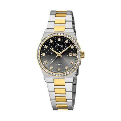 LOTUS WATCHES Mod. 18886/4-0
