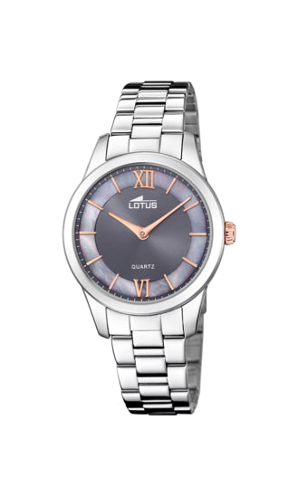 LOTUS WATCHES Mod. 18889/4-0