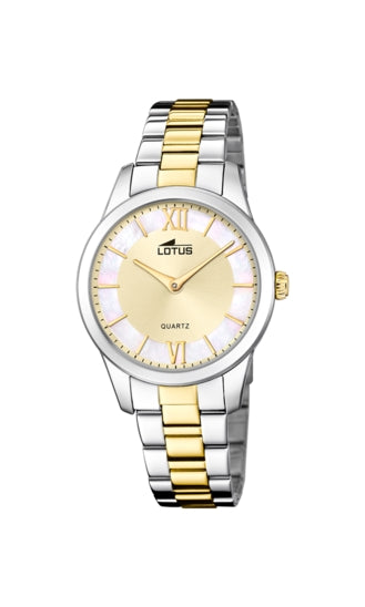 LOTUS WATCHES Mod. 18890/1-0