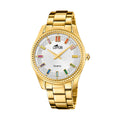 LOTUS WATCHES Mod. 18902/1-0