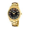 LOTUS WATCHES Mod. 18902/6-0