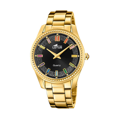 LOTUS WATCHES Mod. 18902/6-0