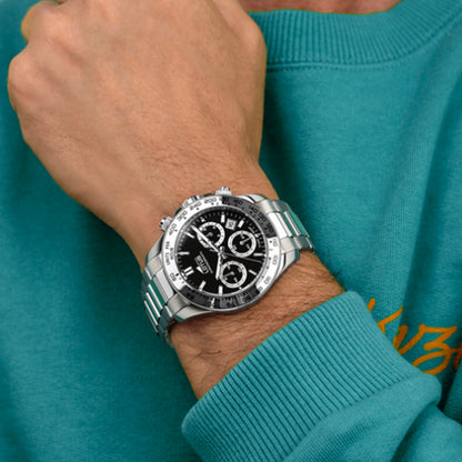 LOTUS WATCHES Mod. 18912/3-2