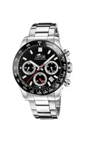 LOTUS WATCHES Mod. 18912/6-0