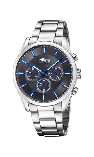 LOTUS WATCHES Mod. 18922/2-0