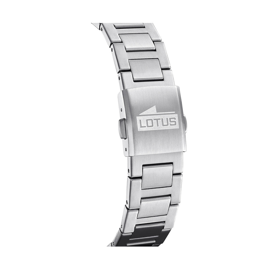 LOTUS WATCHES Mod. 18924/4-1