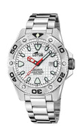 LOTUS WATCHES Mod. 18929/A-0