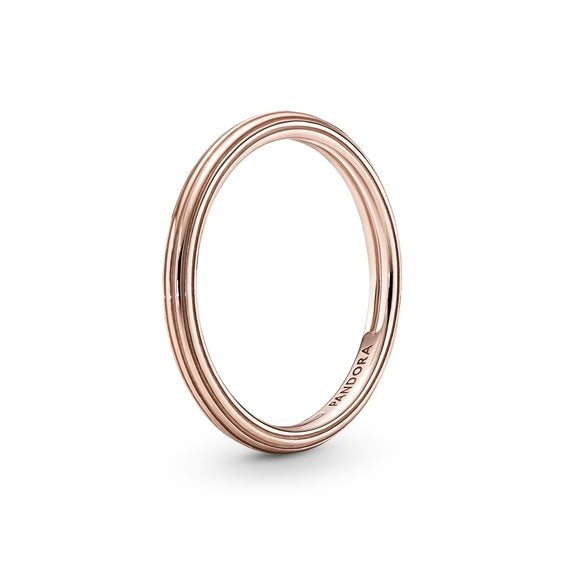PANDORA JEWELRY Mod. 189591C00-54