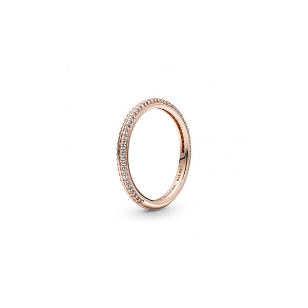 PANDORA JEWELRY Mod. 189679C01-52