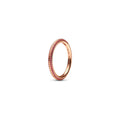 PANDORA JEWELRY Mod. 189679C02-50