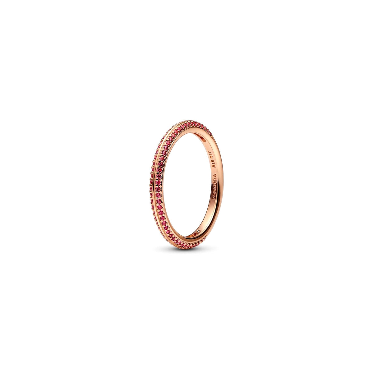 PANDORA JEWELRY Mod. 189679C02-50