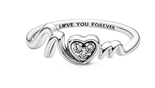 PANDORA Mod. 191149C01-50-0