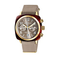 BRISTON WATCHES Mod. 19140.PYA.T.30.NT-0
