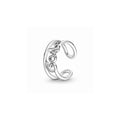 PANDORA JEWELRY Mod. 191893C00-54