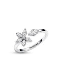 PANDORA JEWELRY Mod. 192611C01-54