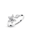 PANDORA JEWELRY Mod. 192611C01-56