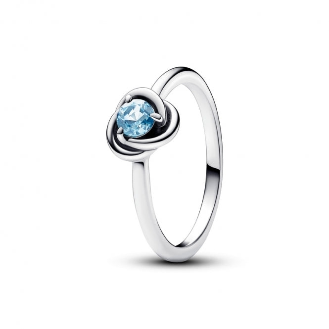 PANDORA JEWELRY Mod. 192993C03-50 - Blue