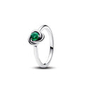PANDORA JEWELRY Mod. 192993C05-54-0