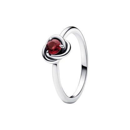 PANDORA JEWELRY Mod. 192993C07-52-0