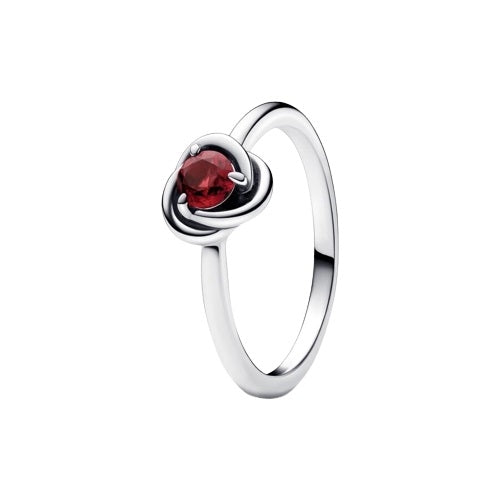 PANDORA JEWELRY Mod. 192993C07-52-0