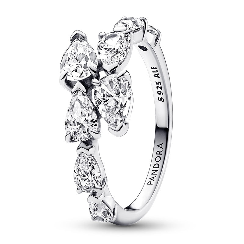 PANDORA JEWELRY Mod. 193004C01-56