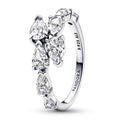 PANDORA JEWELRY Mod. 193004C01-58