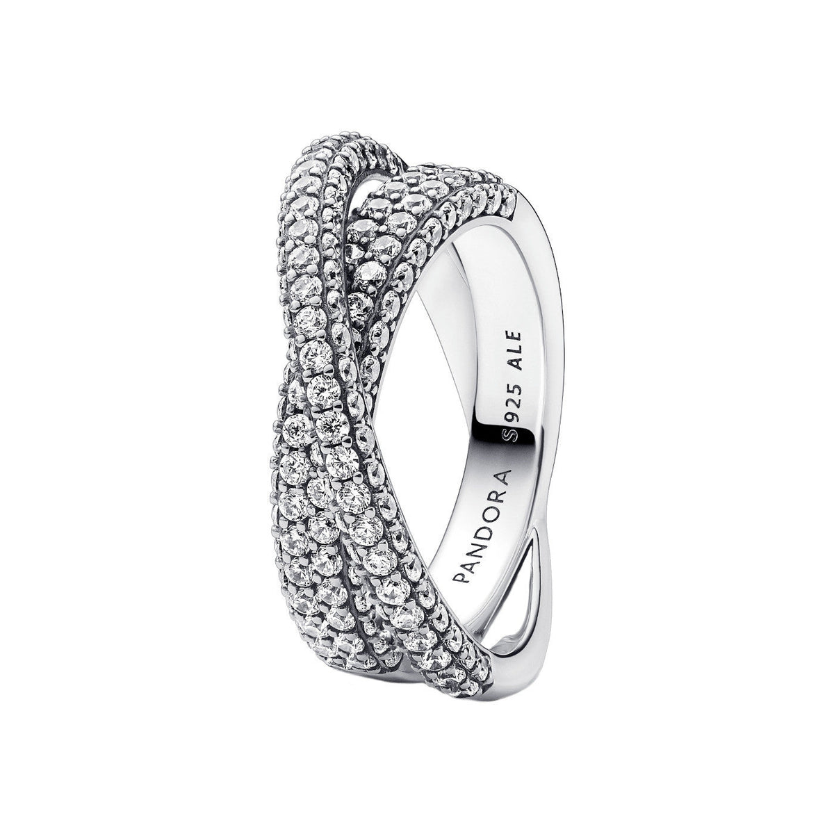 PANDORA JEWELRY Mod. 193022C01-54