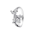 PANDORA JEWELRY Mod. 193023C01-58