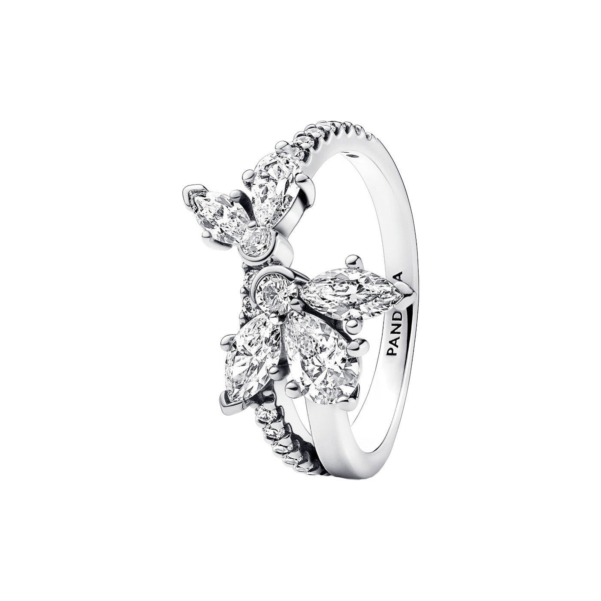 PANDORA JEWELRY Mod. 193023C01-58