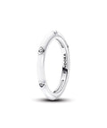 PANDORA JEWELRY Mod. 193089C01-52