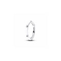 PANDORA JEWELRY Mod. 193089C01-54
