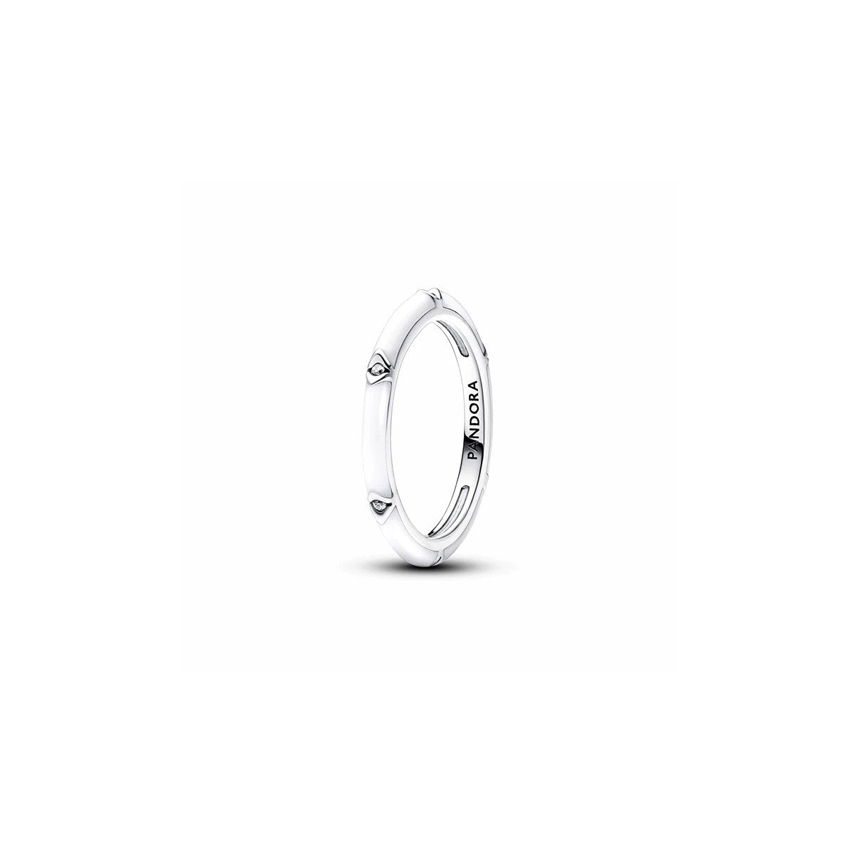 PANDORA JEWELRY Mod. 193089C01-54